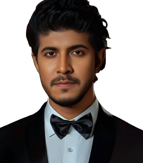 Tawsif Mahbub